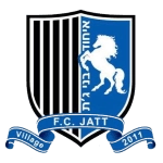 هبوعيل اتحاد أبناء جت