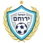 هبوعيل يروحام