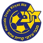 مكابي كريات آتا