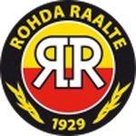 رودا رالت