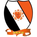 جينيس إيفولوشن  