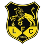 لوسيتانيا لوروسا
