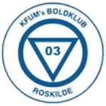 كيفوم روسكيلد