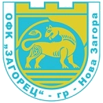 زاجوريتس