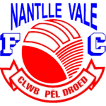 ديفرين نانتلي فال