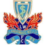 لاندريدنود ويلز