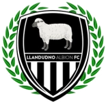 لاندودنو ألبيون
