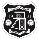 لاي ماينرز ويلفير