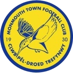 مونماوث تاون