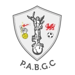 بينكويد أثليتيك