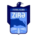 زيرا