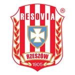 ريسوفيا جيشوف