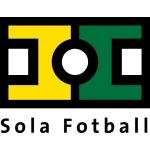 سولا