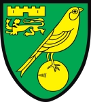 نورويتش