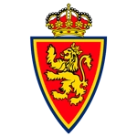 سرقسطة