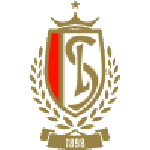ستاندارد لييج