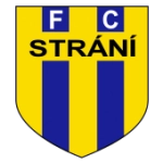 ستراني