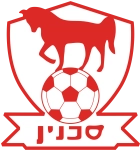 تسييري سخنين