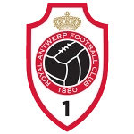 أنتويرب