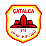 شاتالجا سبور