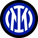 إنتر ميلانو