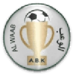 نادي الوعب