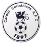 كارديف كورينثيانز