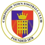 تشيبستو تاون