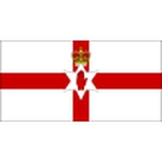 أيرلندا الشمالية