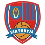 فيكتوريا مارينا خوركا