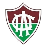 أتلتيكو رورايما