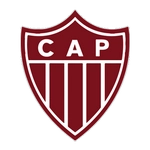 كاب