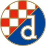 دينامو زغرب