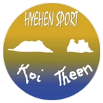 هينجين سبورت