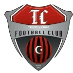 تي سي سبورتس كلوب