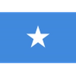 الصومال