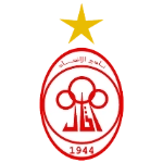 الاتحاد