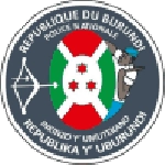 روكينزو