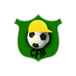 مونانا
