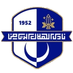 الهلال