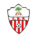 بيدروينييراس