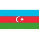أذربيجان 