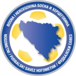 البوسنة والهرسك