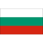 بلغاريا 