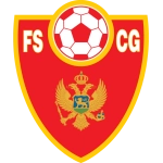 الجبل الأسود 