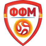 مقدونيا الشمالية 