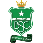 بوبالي