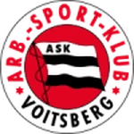 فويتسبيرج