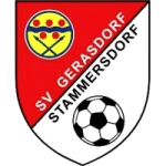 جيراسدورف ستامرسدورف
