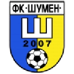 شومن 2007